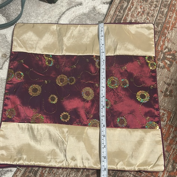 Pillowcases - Picture 3 of 3